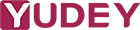 YUDEY – Rechts- und Buchhaltungsservice in Deutschland